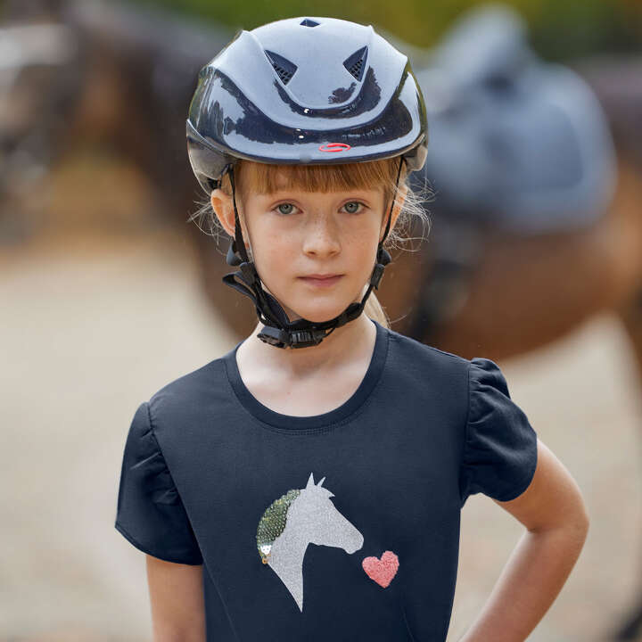 ELT Kinder T-Shirt Lucky Lily